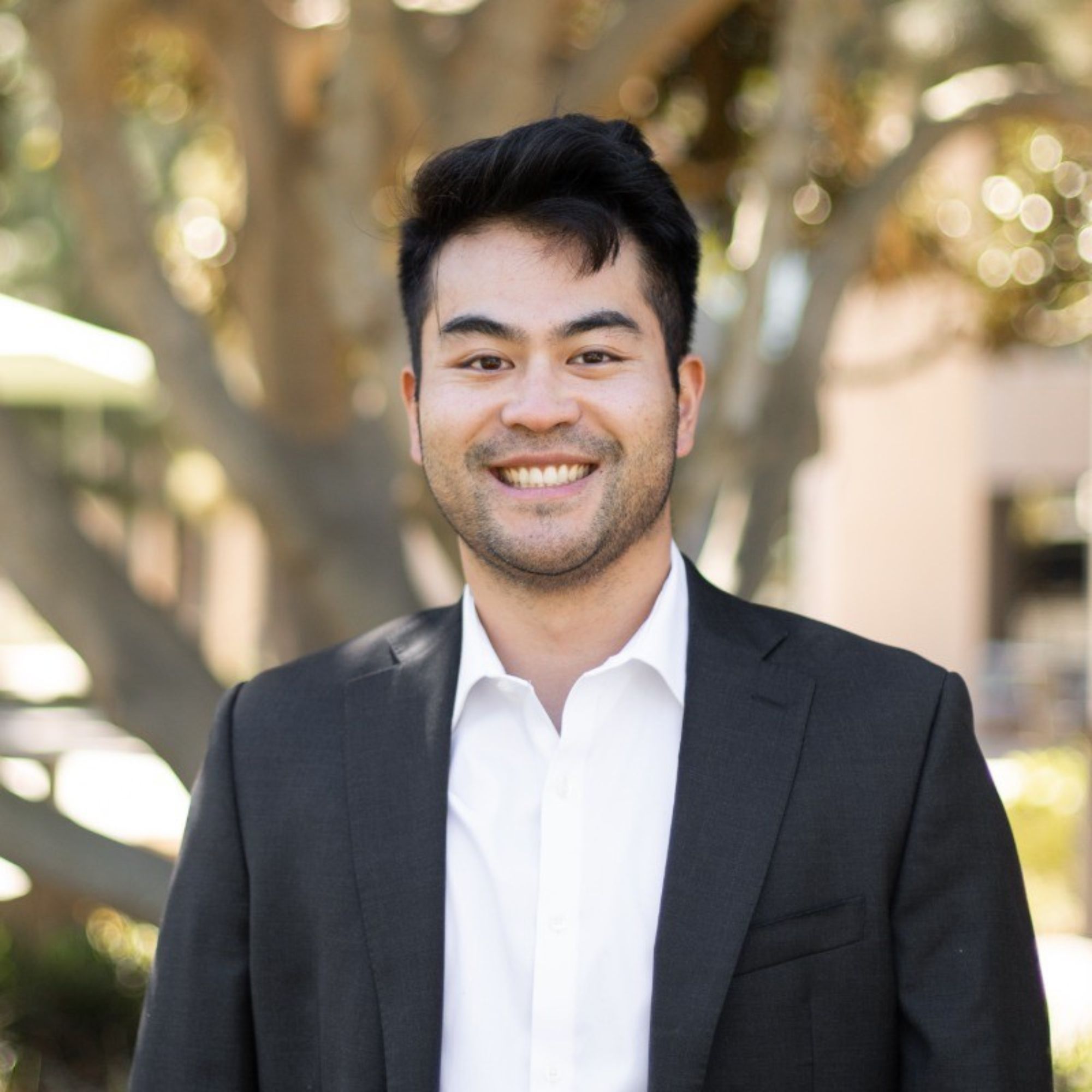 Mission Matters Business Podcast with Adam Torres