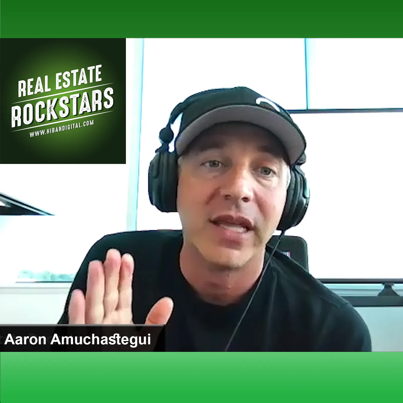 SOTM 55: How Long Will Home Values Surge?