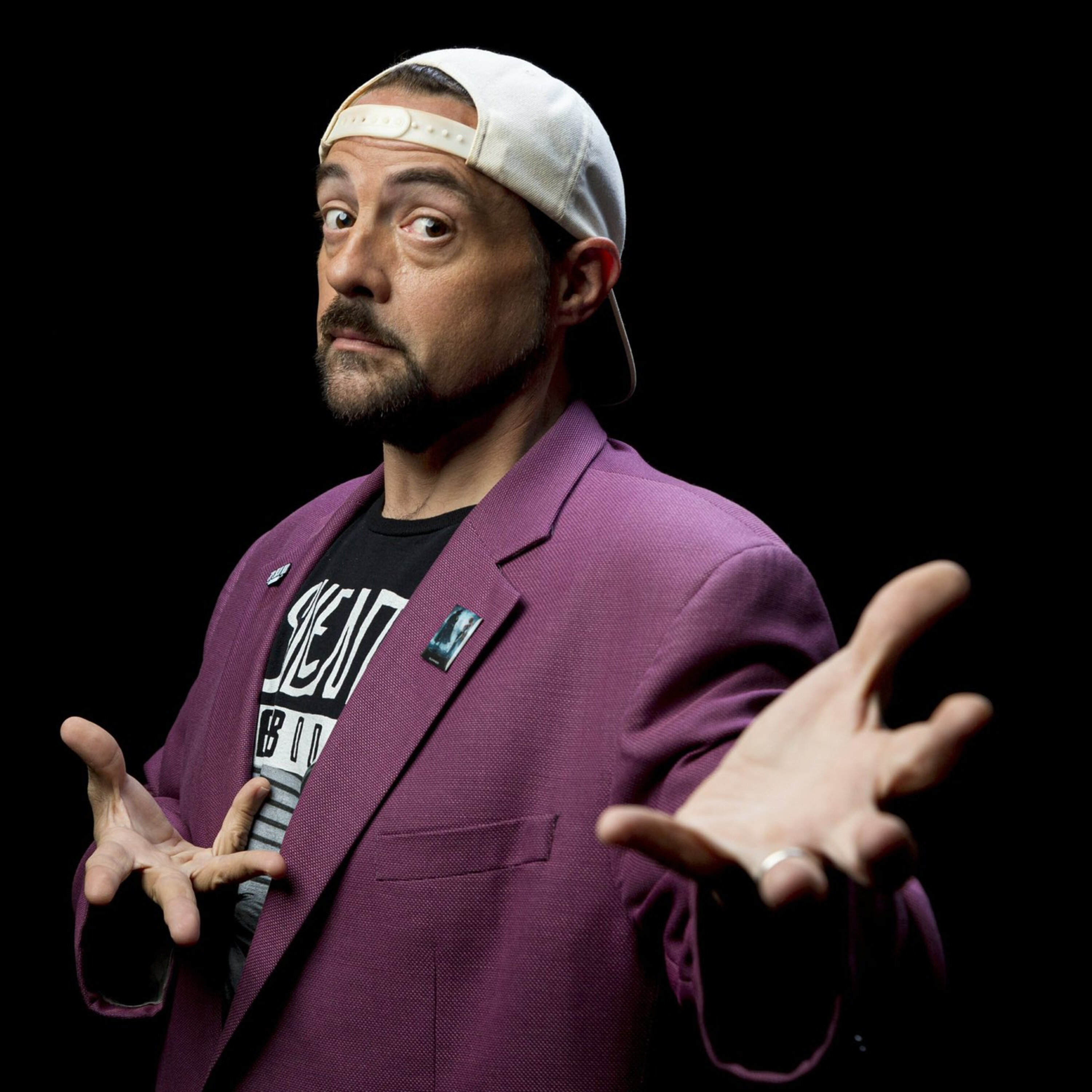 The Jeff O\'Neil Show