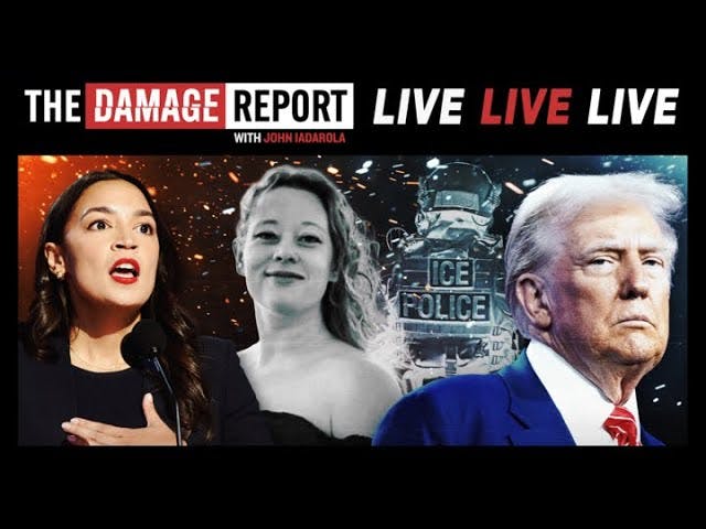 Don’t Believe Your Lying ICE Don’t Believe Your Lying ICE