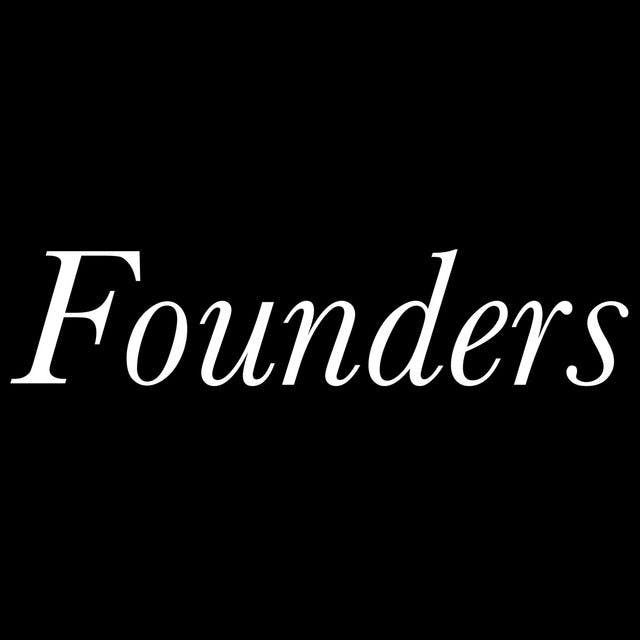 James Cameron – The Futurist – [Founders, Forever Episode]