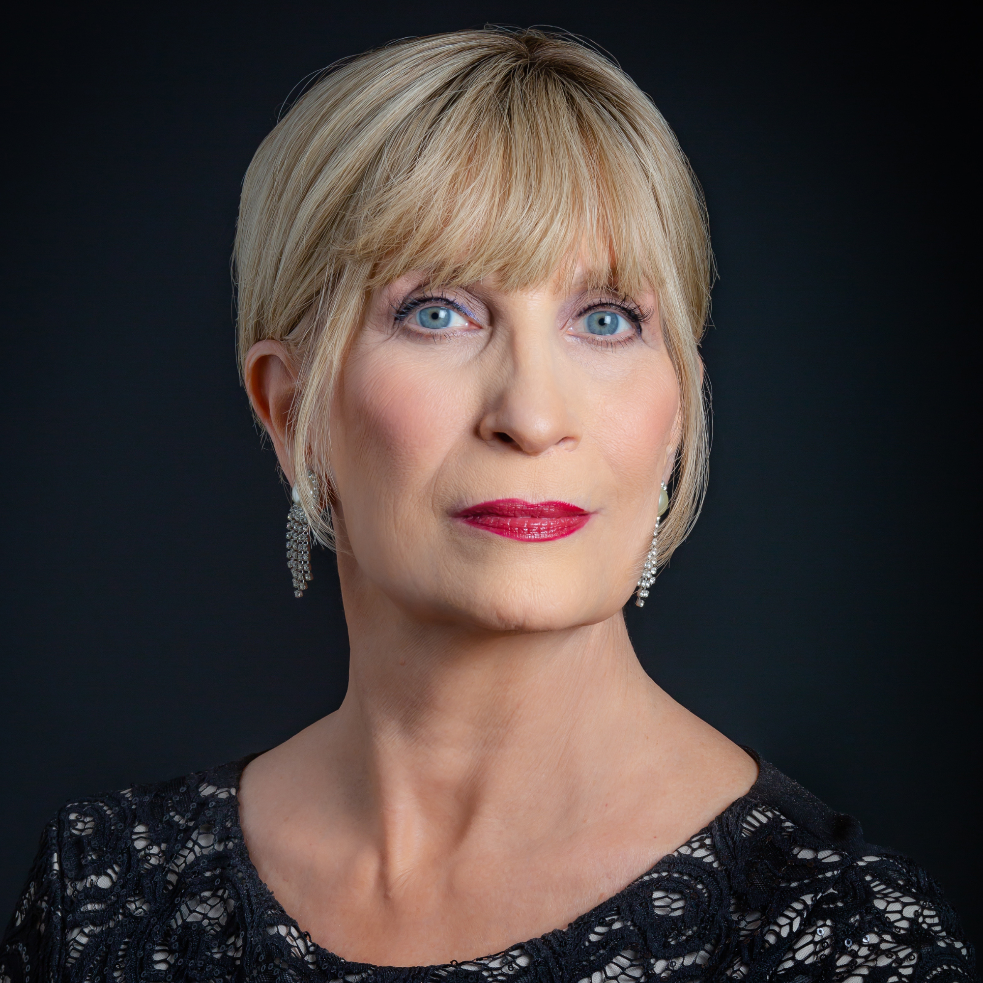 Mission Matters Entertainment with Adam Torres