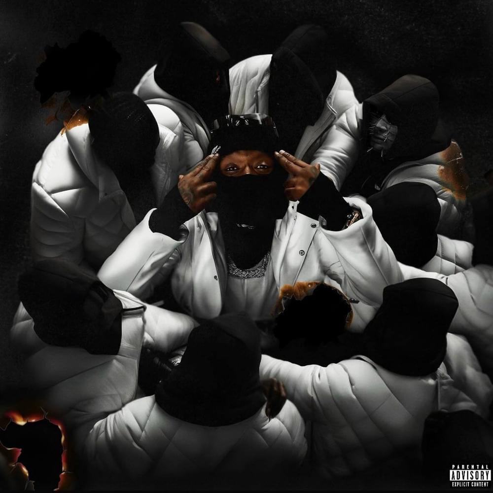 The Pulse Of The Planet