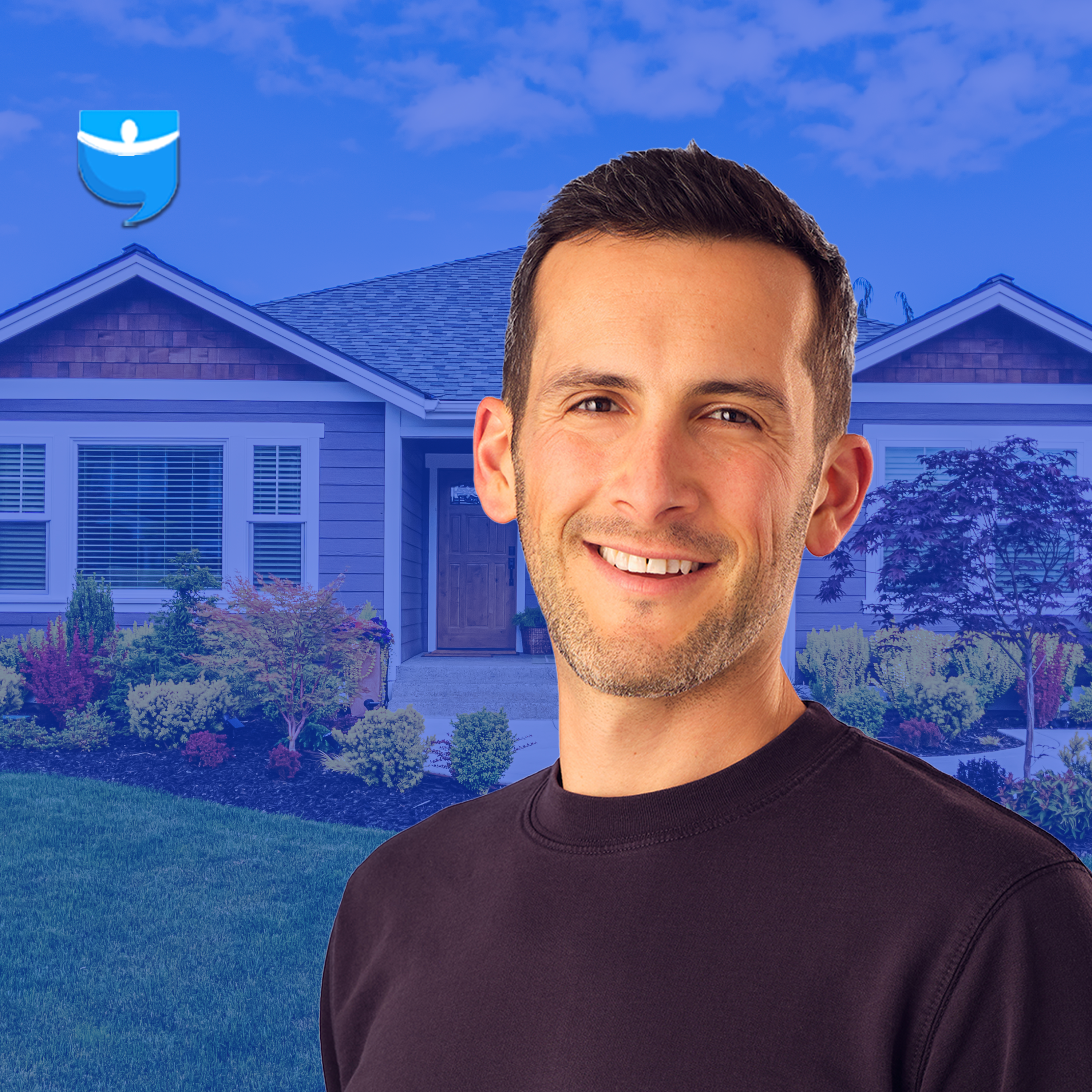 Feb 2025 Housing Market Update: Are Our Predictions Already Wrong?