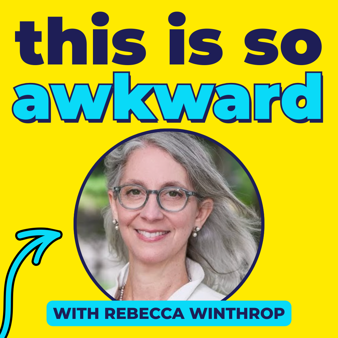 The Wild West of AI + Education