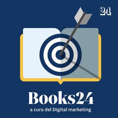 Il manuale del nuovo gentleman