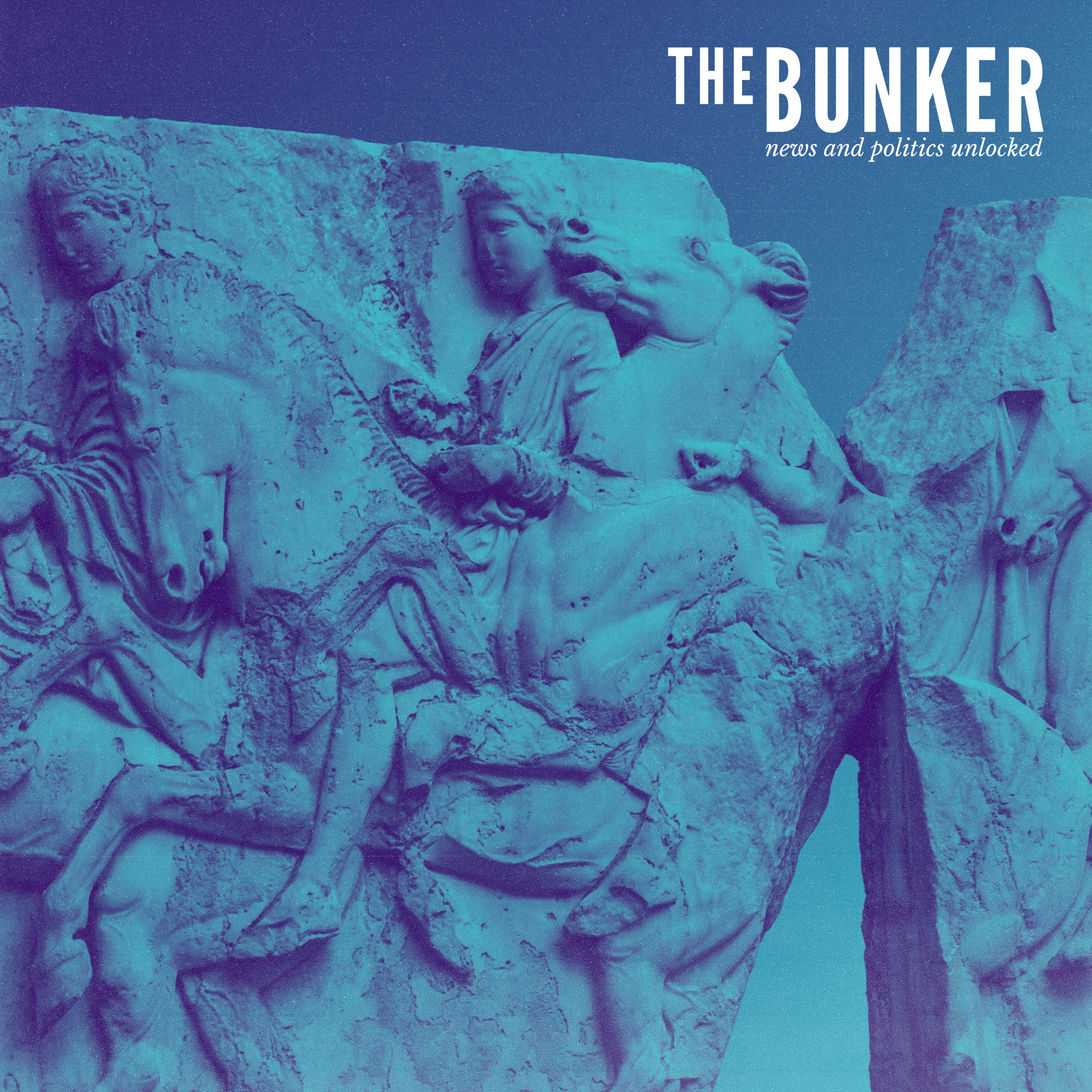 Losing our marbles: Should Britain send back its museum loot?