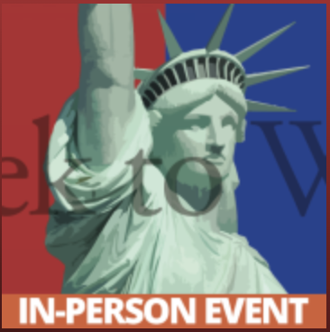 Week To Week Political Roundtable: February 14, 2023