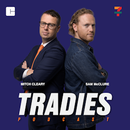 TEAM PREVIEW #3 | Do we need to brace for the BIGGEST TRADE IN HISTORY at the end of the year?