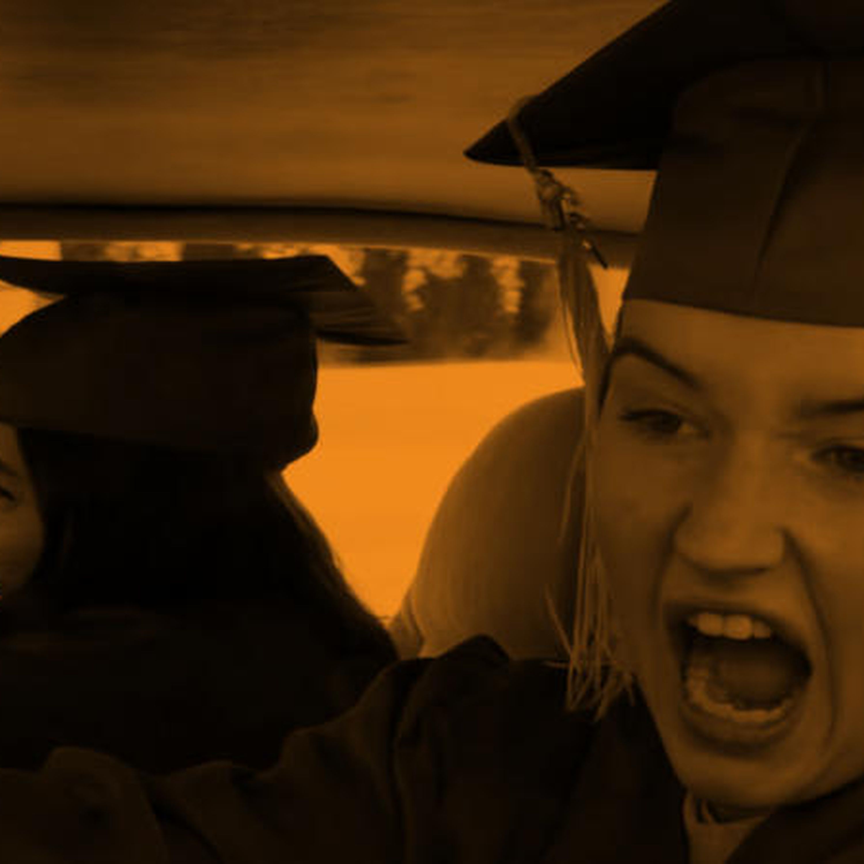 156: Booksmart movie, Liam Gallagher biopic, Divine Comedy episode artwork