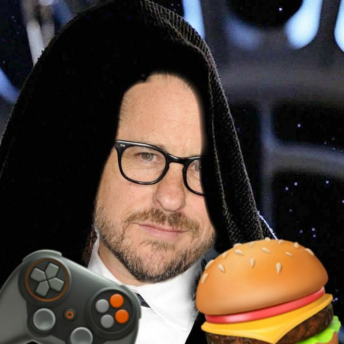 podcast thumbnail