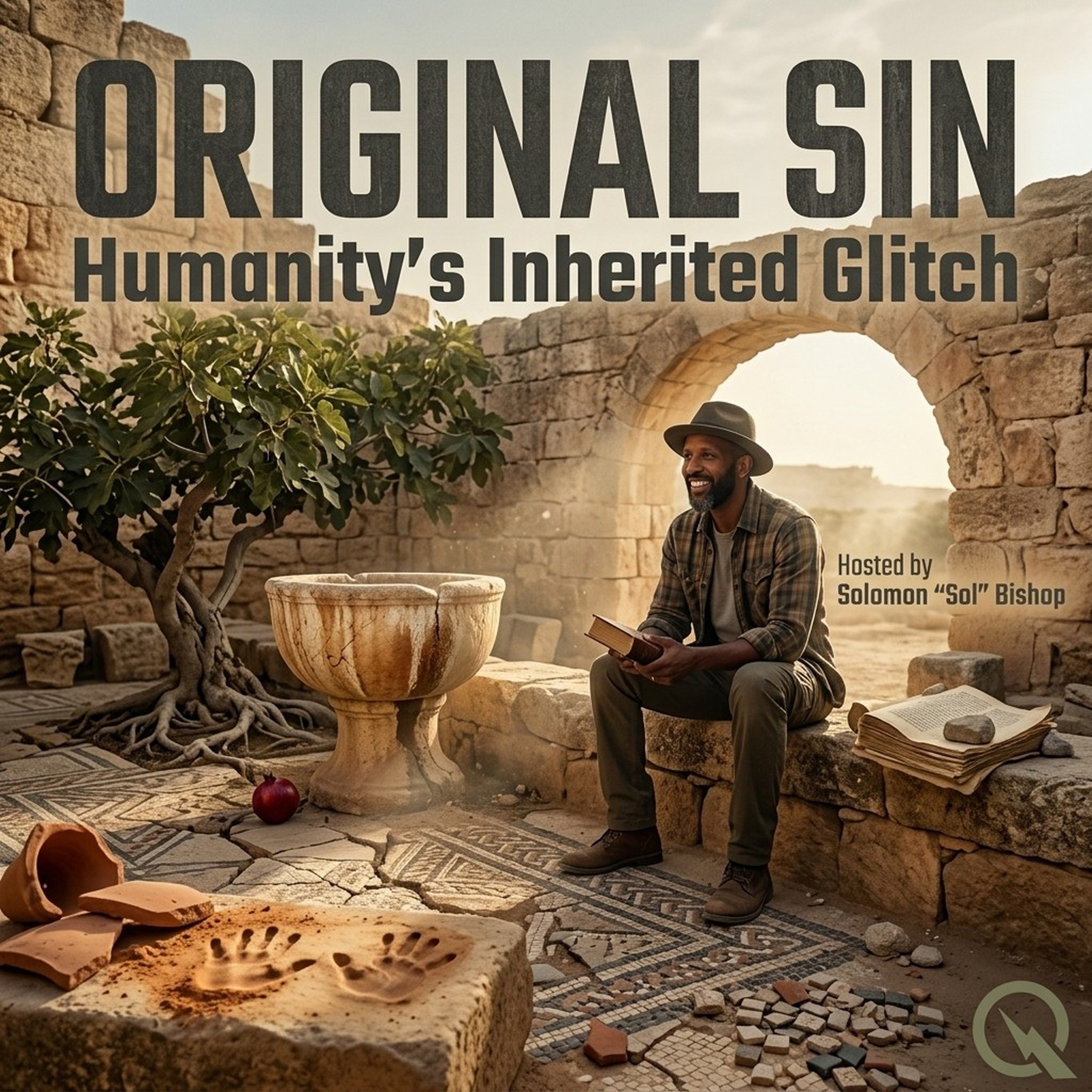 Original Sin