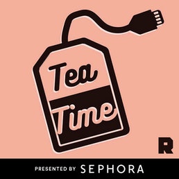 Doja Cat’s Beef With Noah Schnapp, More Khloe and Tristan Drama, and Armie Hammer’s New Job | Tea Time
