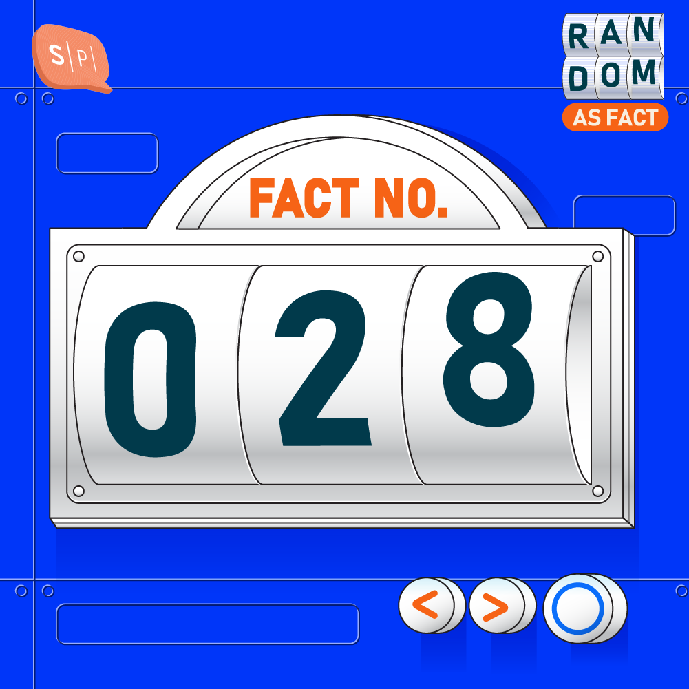 RAF028 Fact No.028