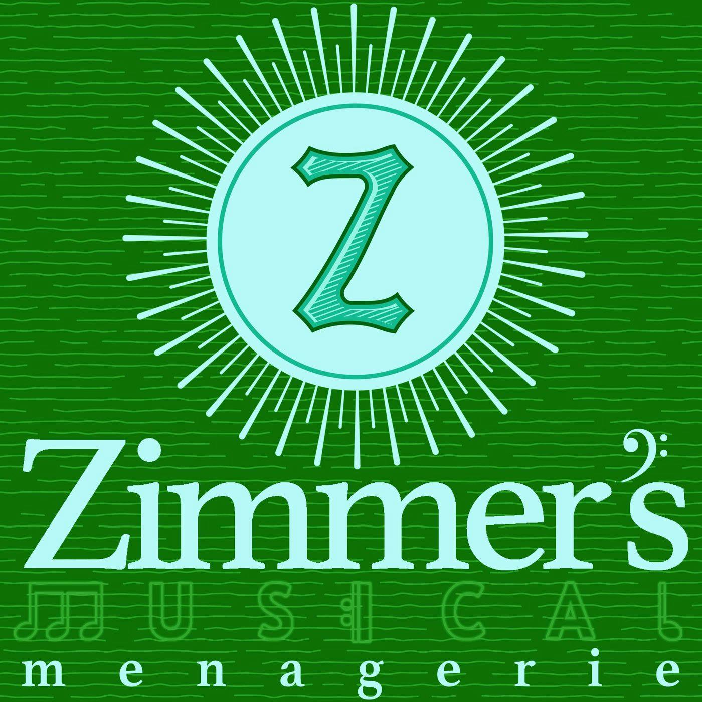 Amazeballs My Lollipop Amazeballs My Lollipop