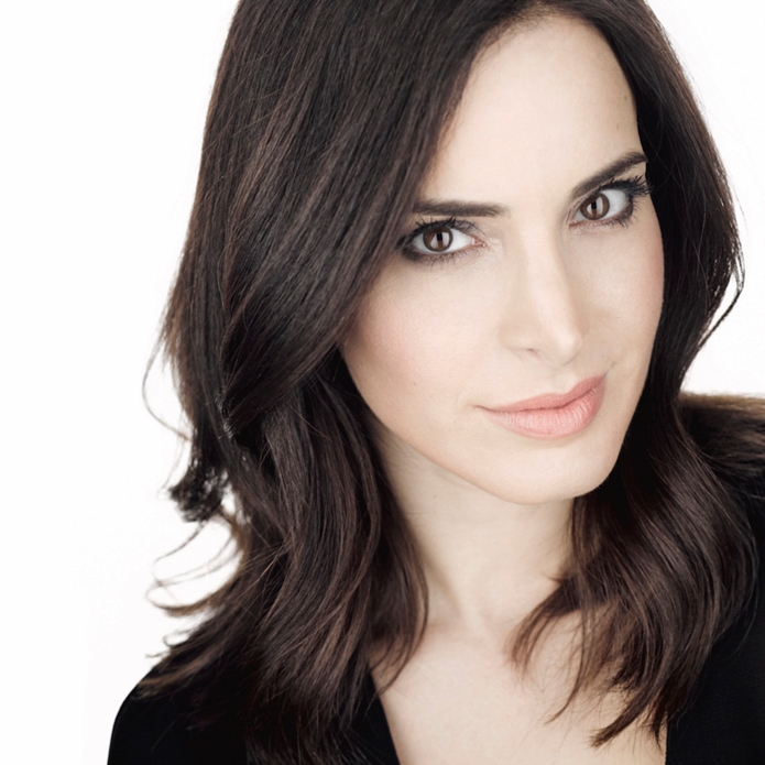 Ep. 78 Jackie Seiden After Birth