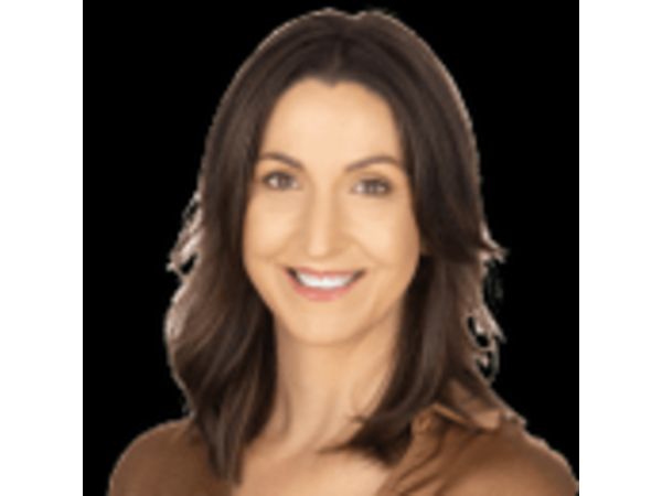 Discovering How Our Brains Process Chronic Pain