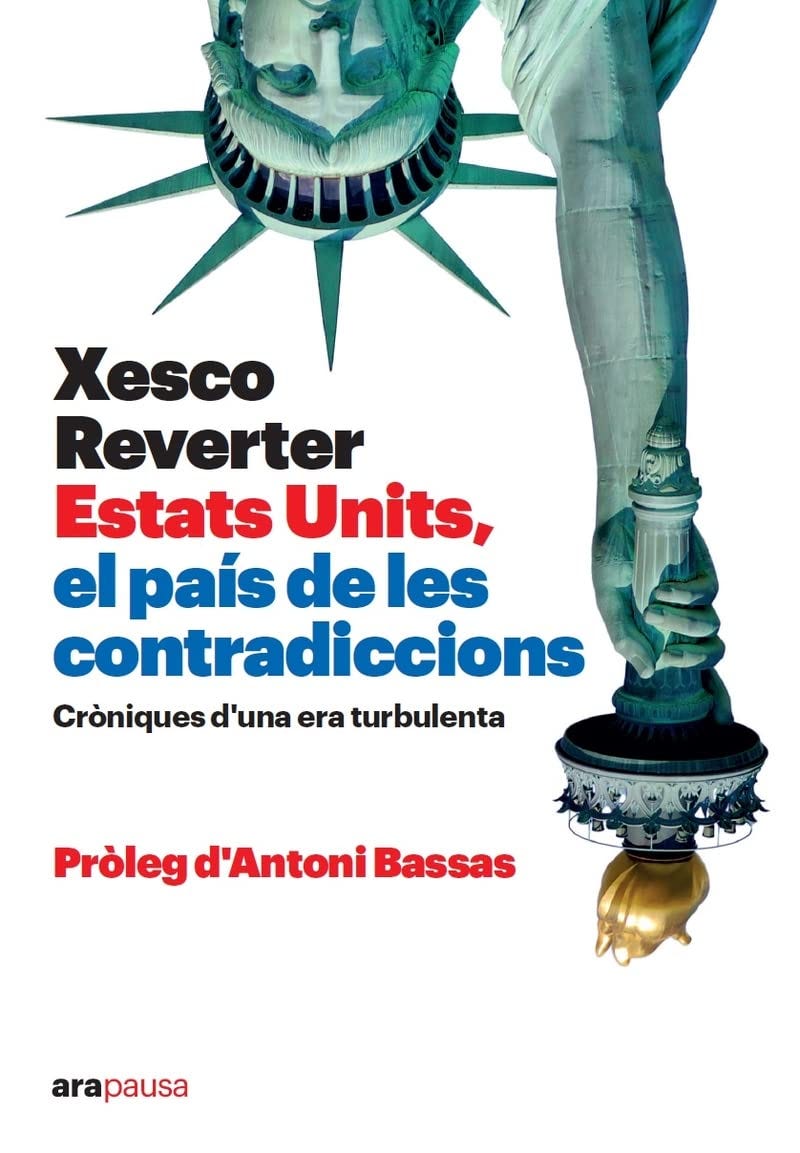 Portada de Gente Interesante