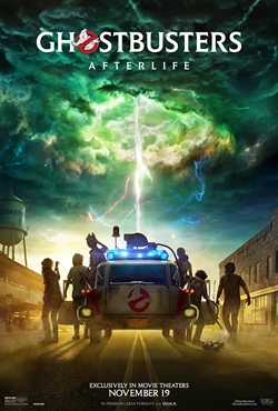 Hrkn to .. Share Radio\'s Film Review