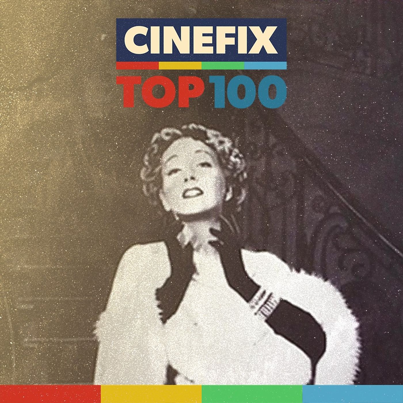 CineFix Top 100