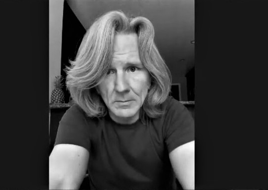 Blackballed With James Di Fiore