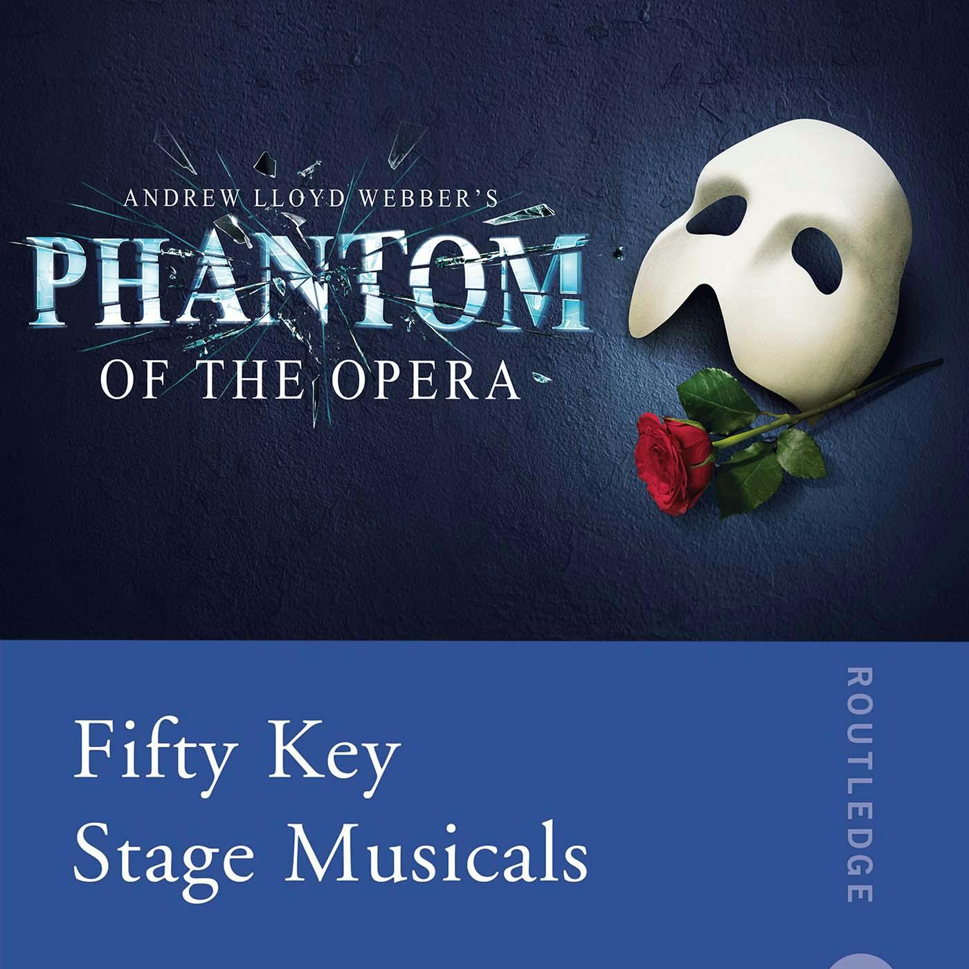 Ch. 34- THE PHANTOM OF THE OPERA Ch. 34- THE PHANTOM OF THE OPERA