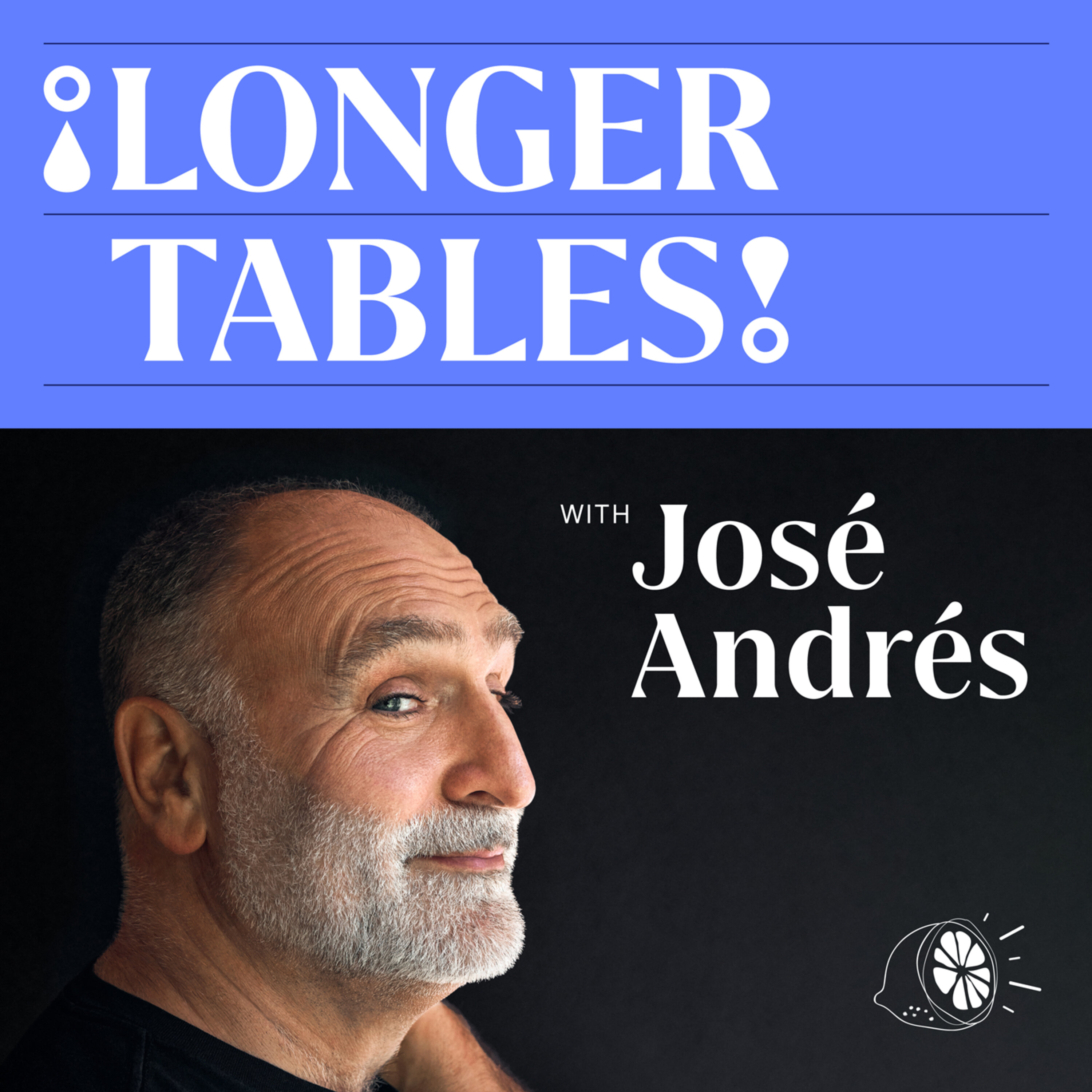 Emeril Lagasse: The bam to José's boom