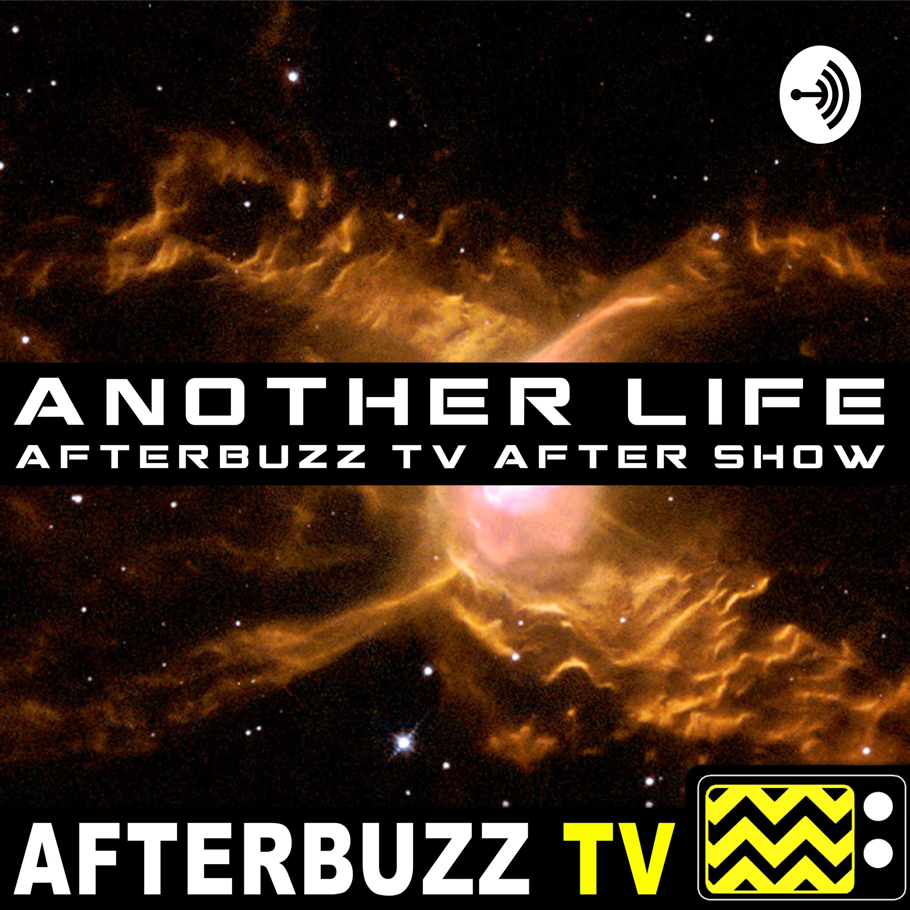 The Another Life Podcast