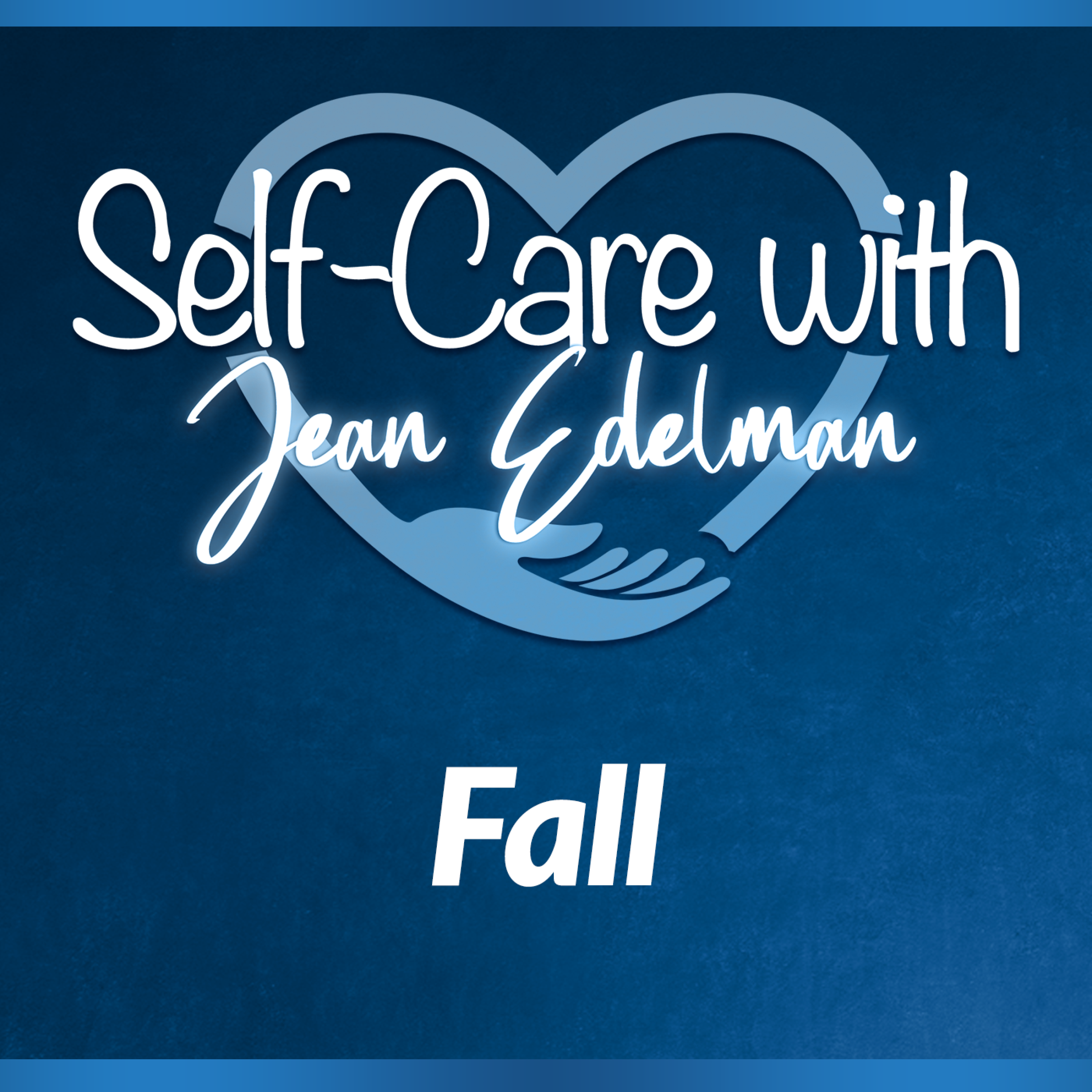 9/21/23: Autumn’s Wellness Symphony episode artwork