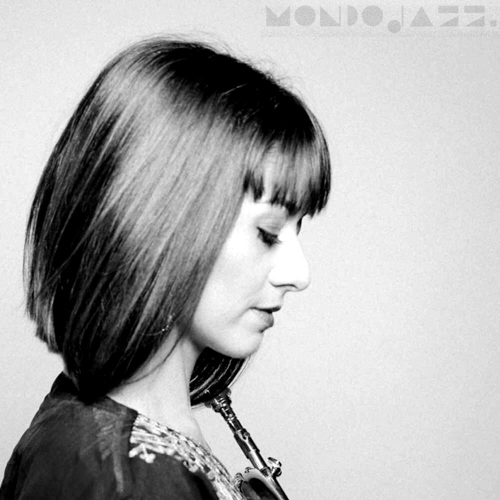 Yazz Ahmed, Kansas Smitty's, Fabrizio Bosso, Vulfpeck & More New Releases