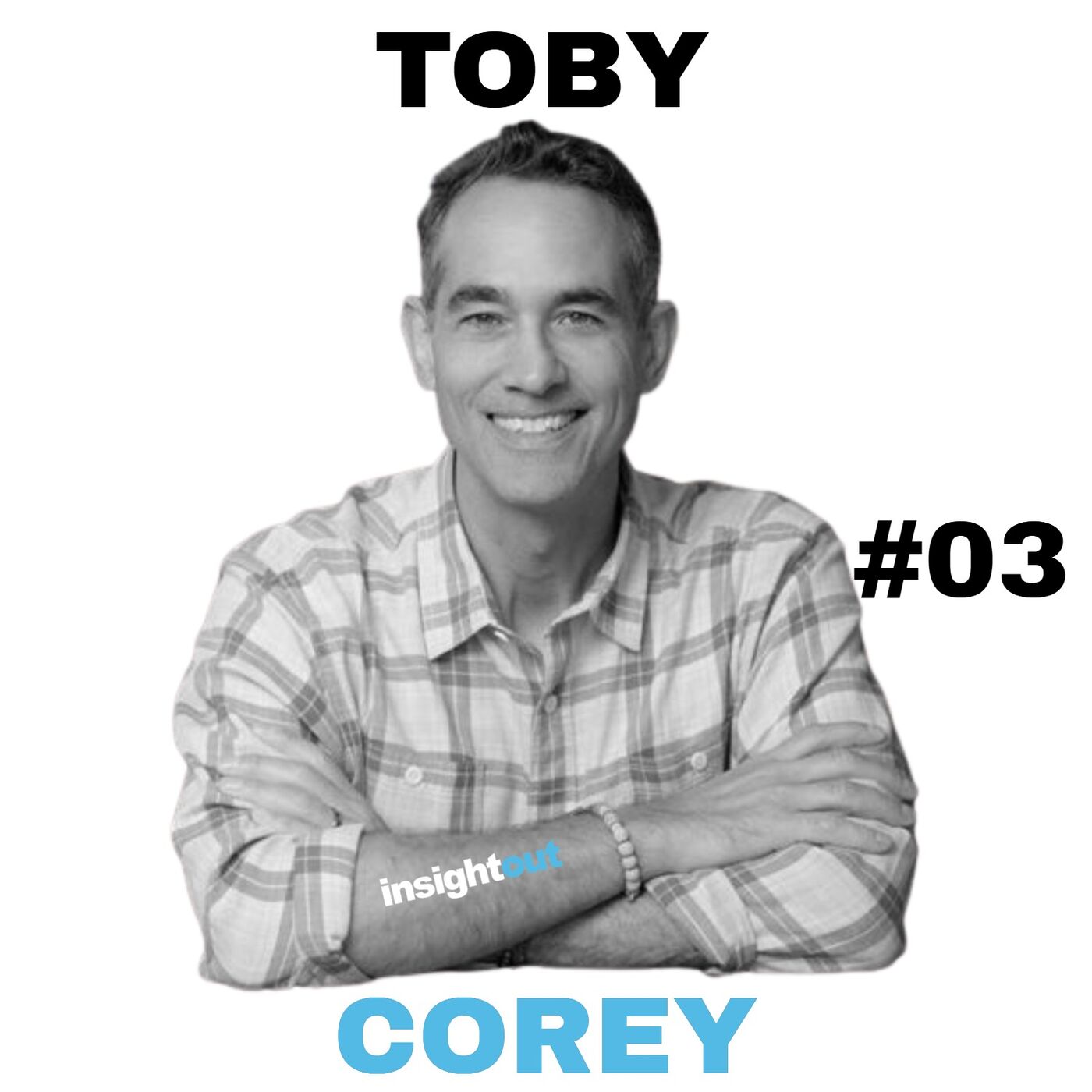 Insight Out : Big Ideas for the Modern Entrepreneur