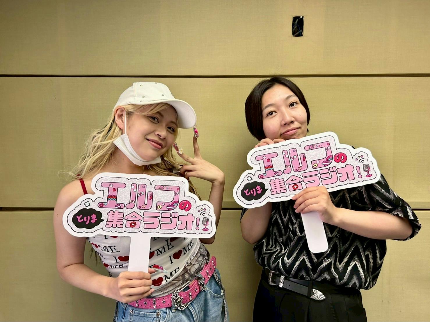 #40ファンは鏡 #40ファンは鏡