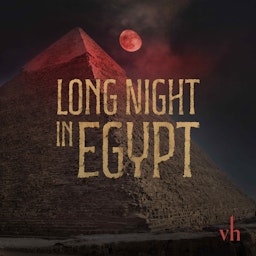 Podcast Image