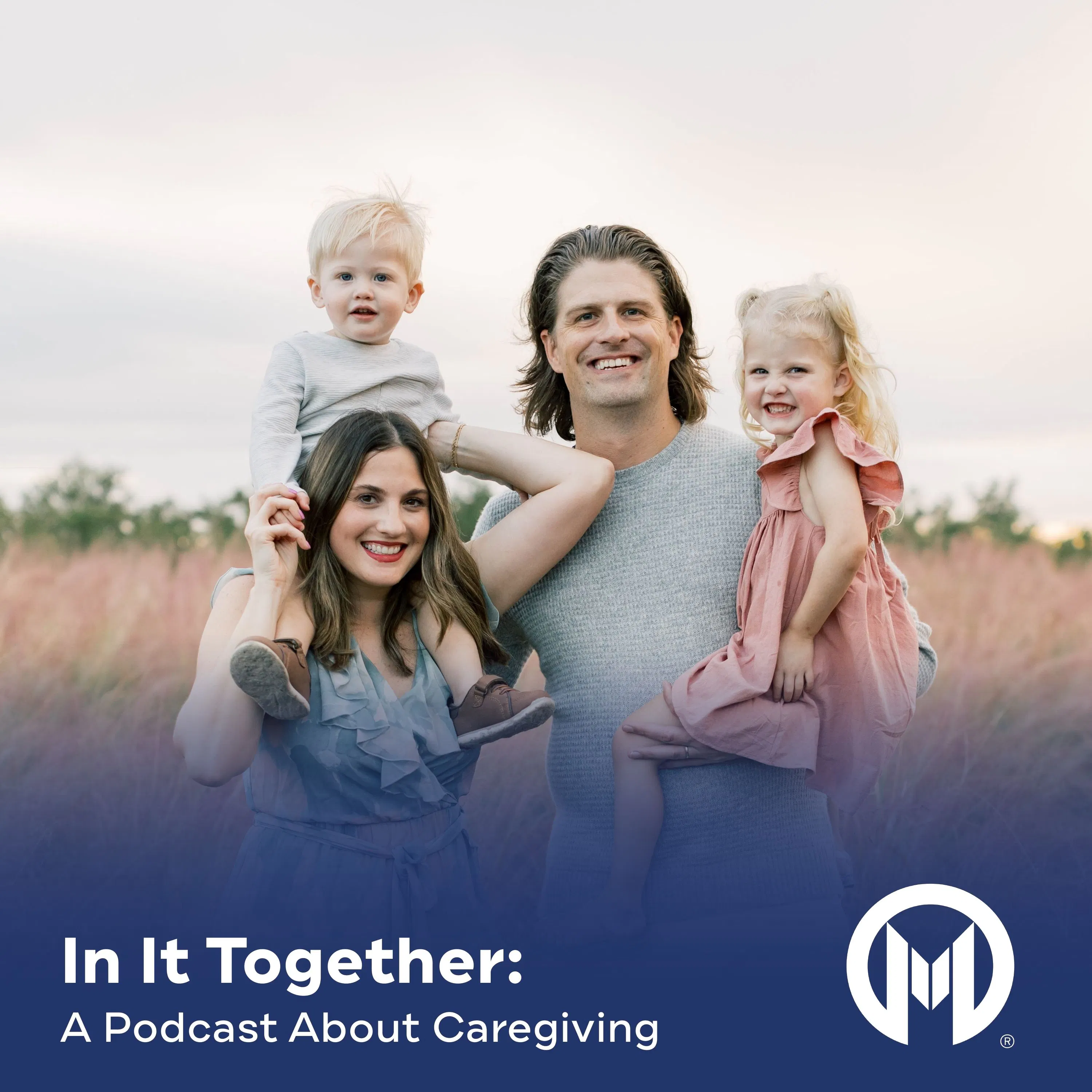 A Newborn and a New Diagnosis with Cayla Page