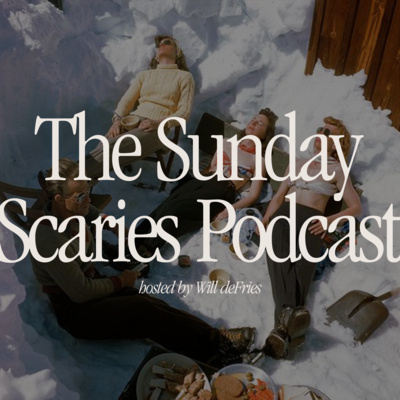 Après-Ski Fits, Cozy Television, Elevated Sparkling Waters, and More Listener Questions episode artwork