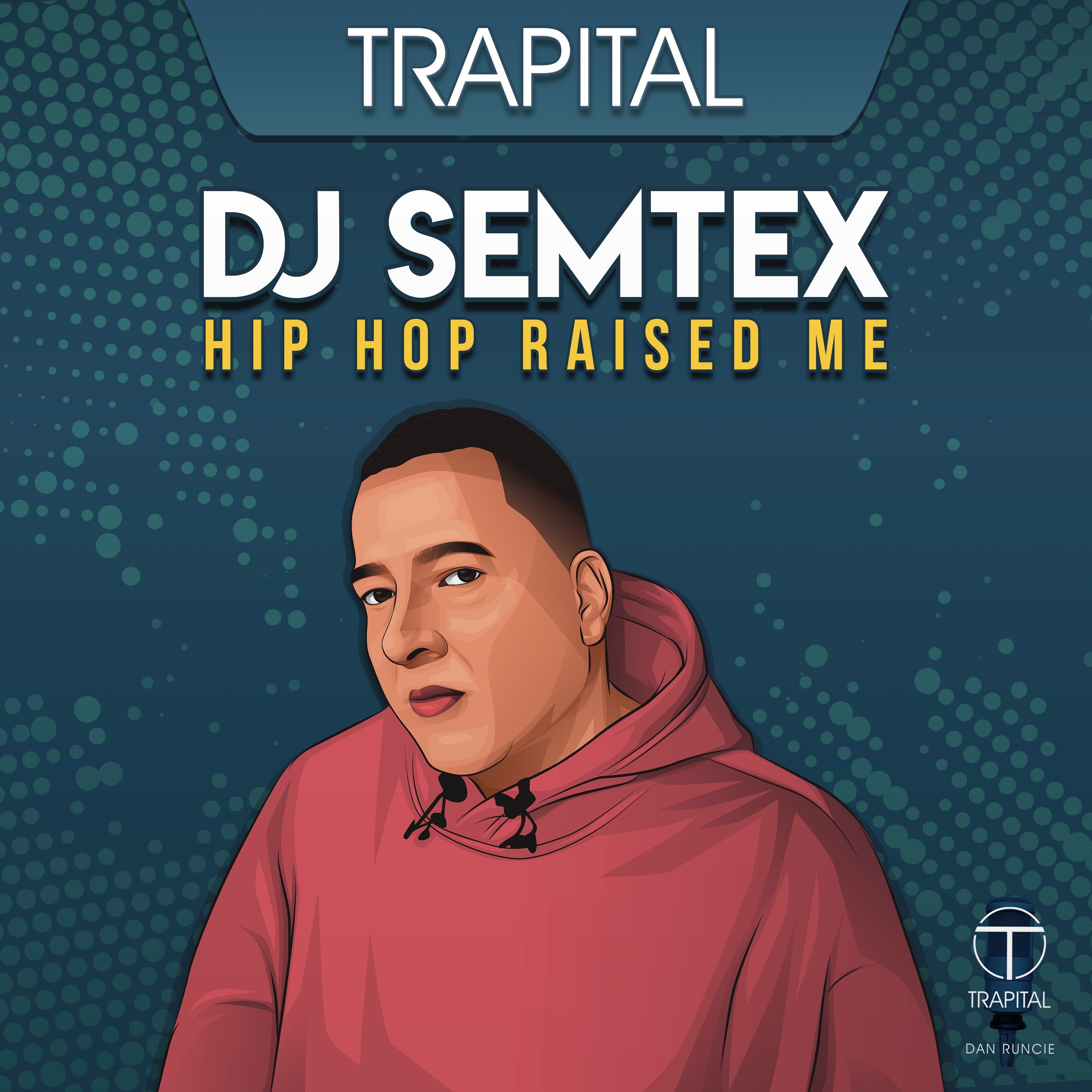 Trapital