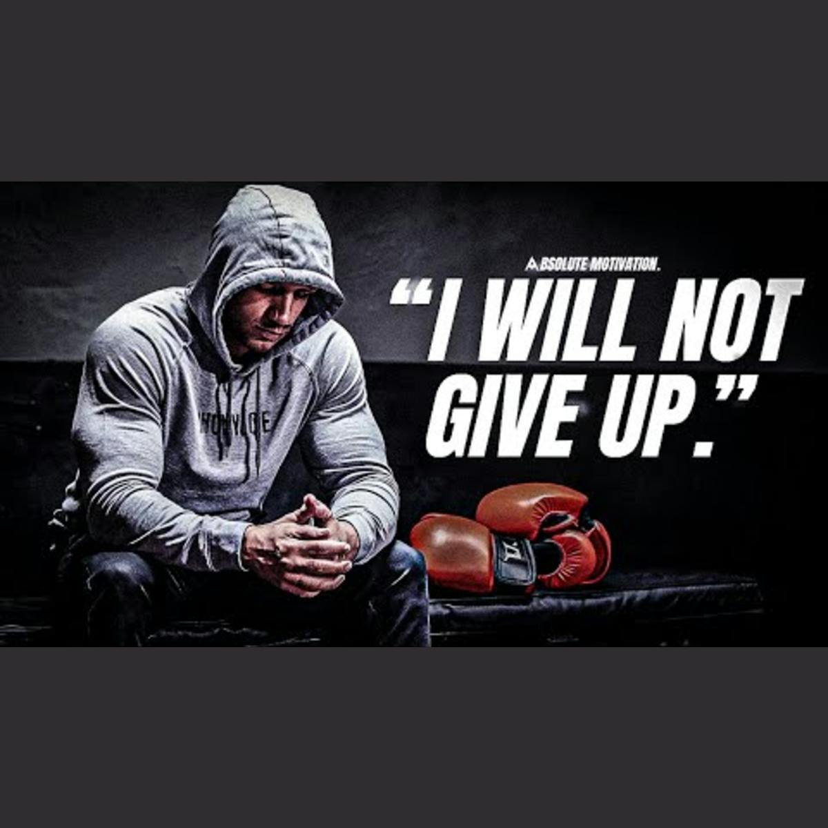 Overcoming Struggles: Your Path to Resilience Overcoming Struggles: Your Path to Resilience