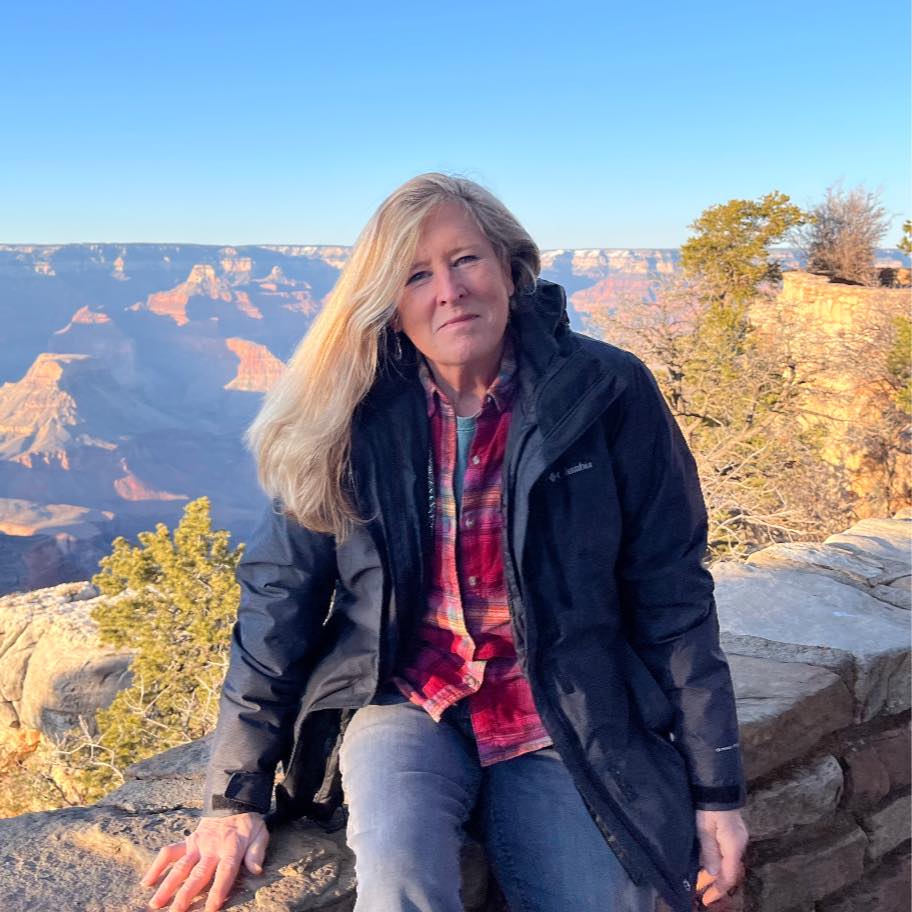 Set Lusting Bruce: The Bruce Springsteen Fan Podcast