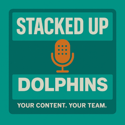 Dolphins - Training Camp Preview 2025