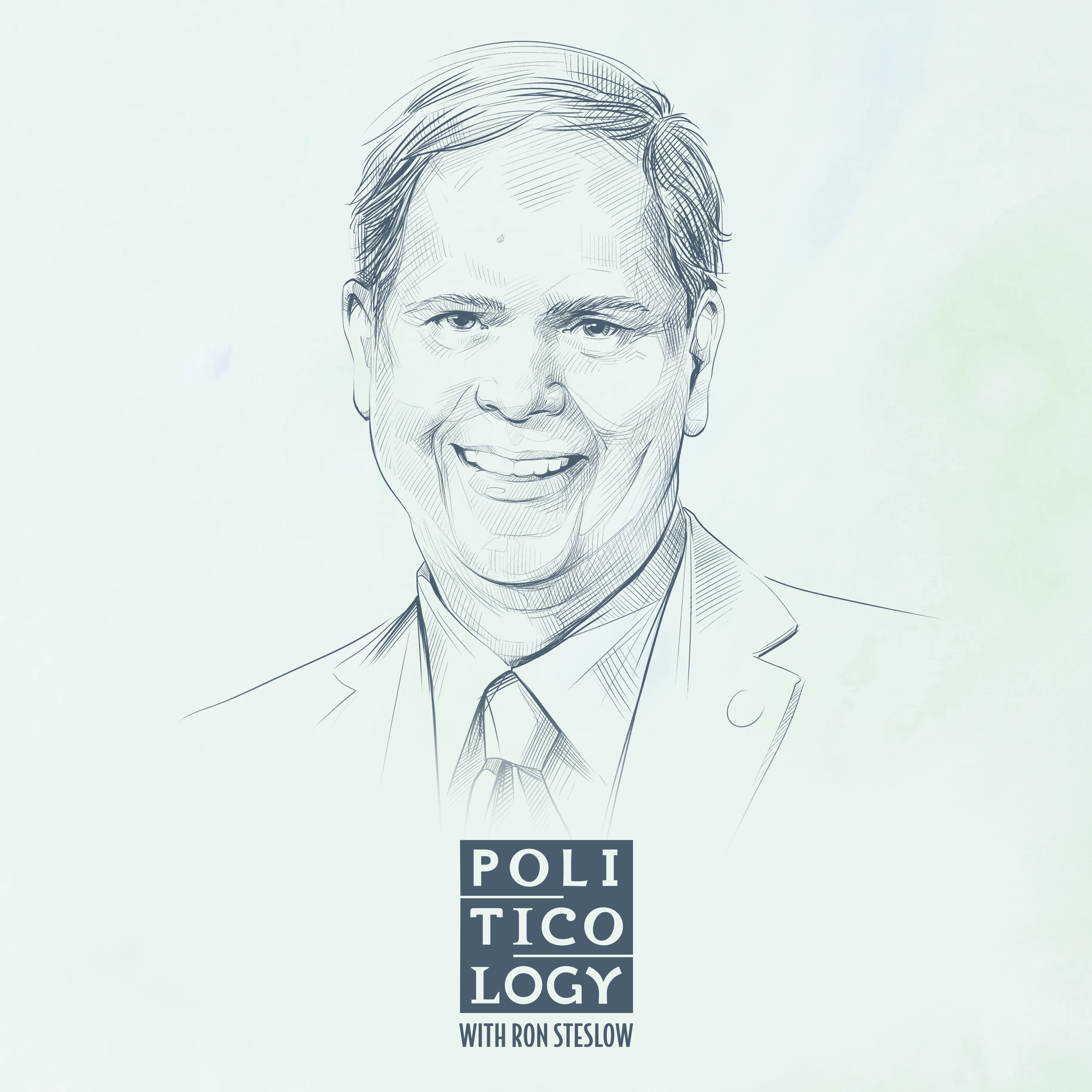 Impeachment and the Most Divided Deliberative Body with U.S. Sen. Doug Jones