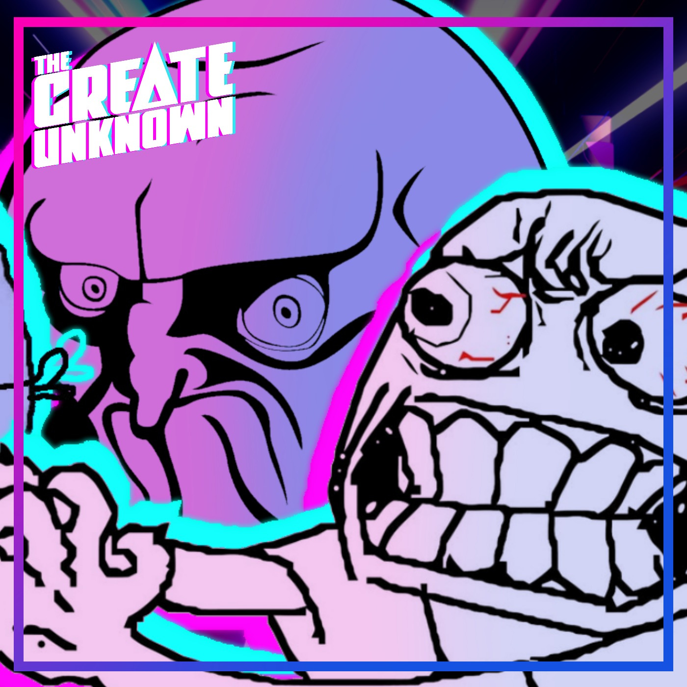 Reflecting on Our Most HATED Episode Ever