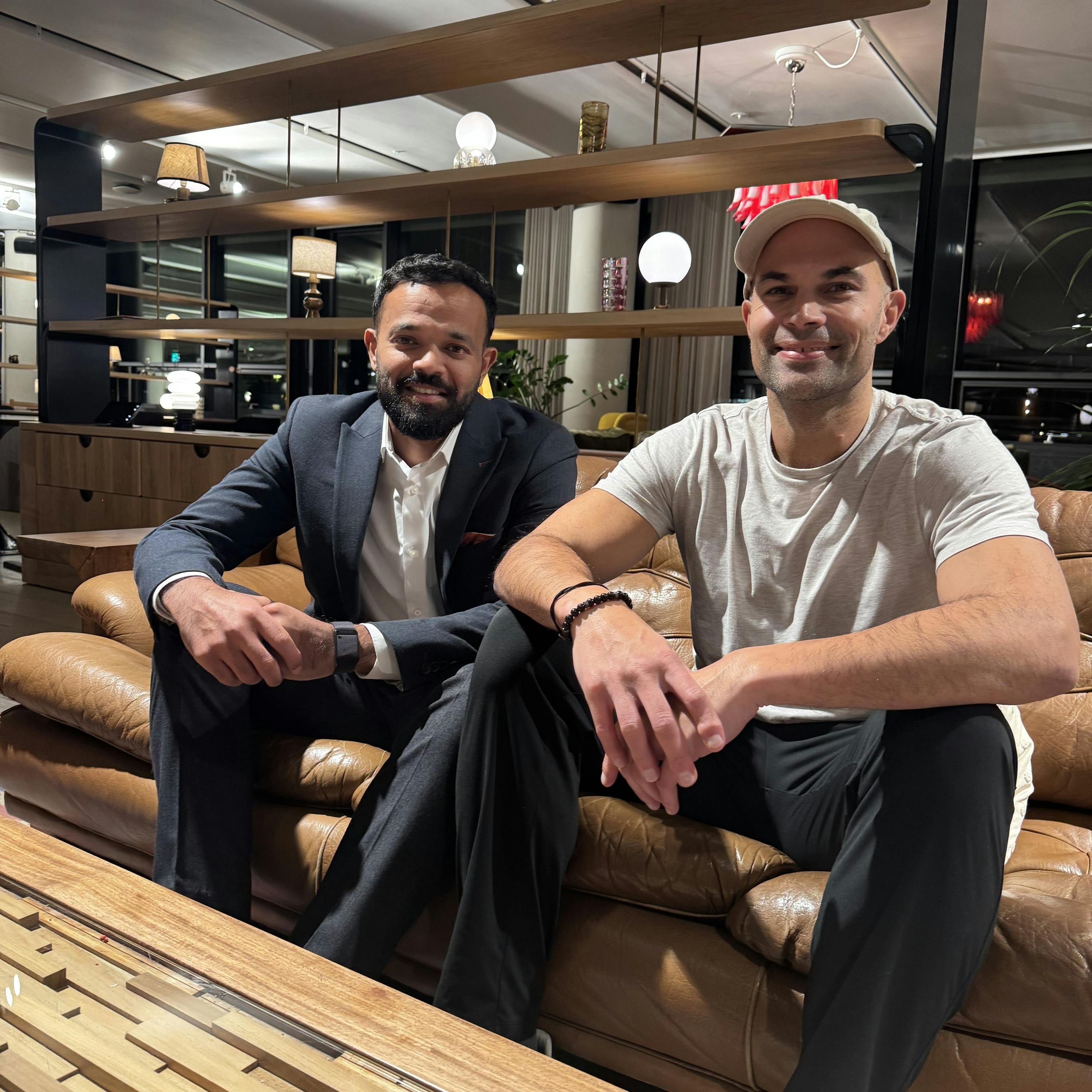 T20 World Cup roundup