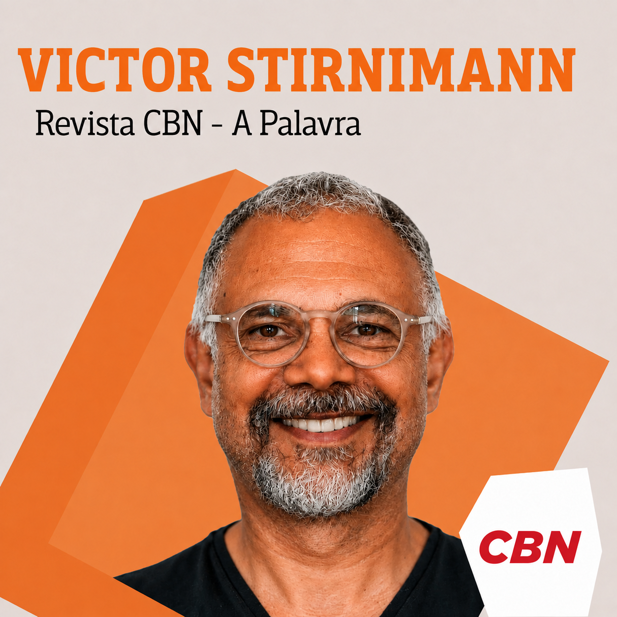 Enantiodromia: como os extremos podem nos levar ao lado oposto