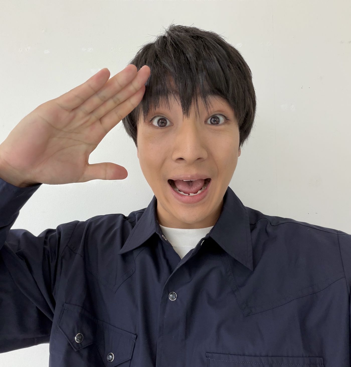 2026年10月6日(火)ON AIR! 今週は、10月9日金曜日に公開の映画「汝、星のごとく」をピックアップ！