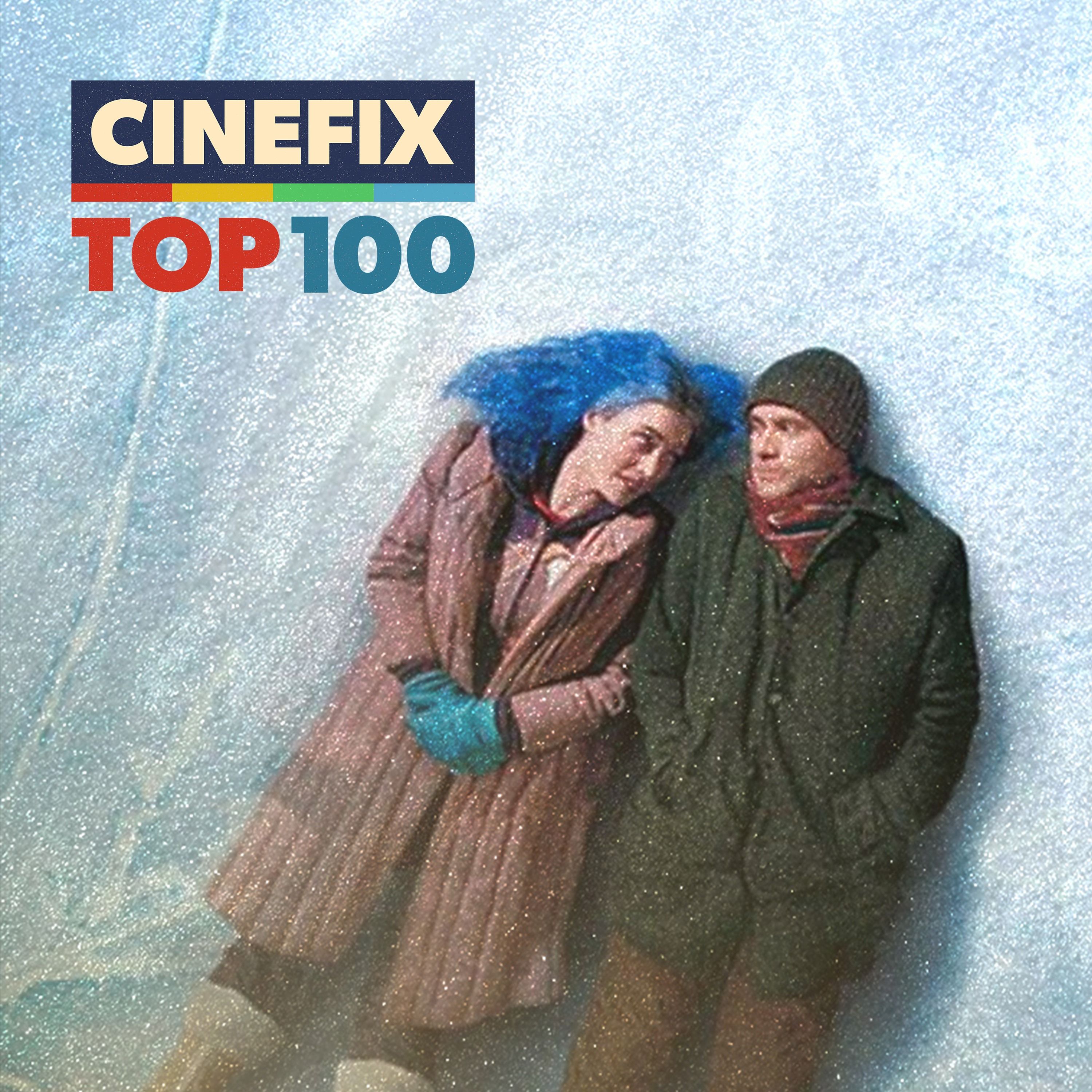 CineFix Top 100