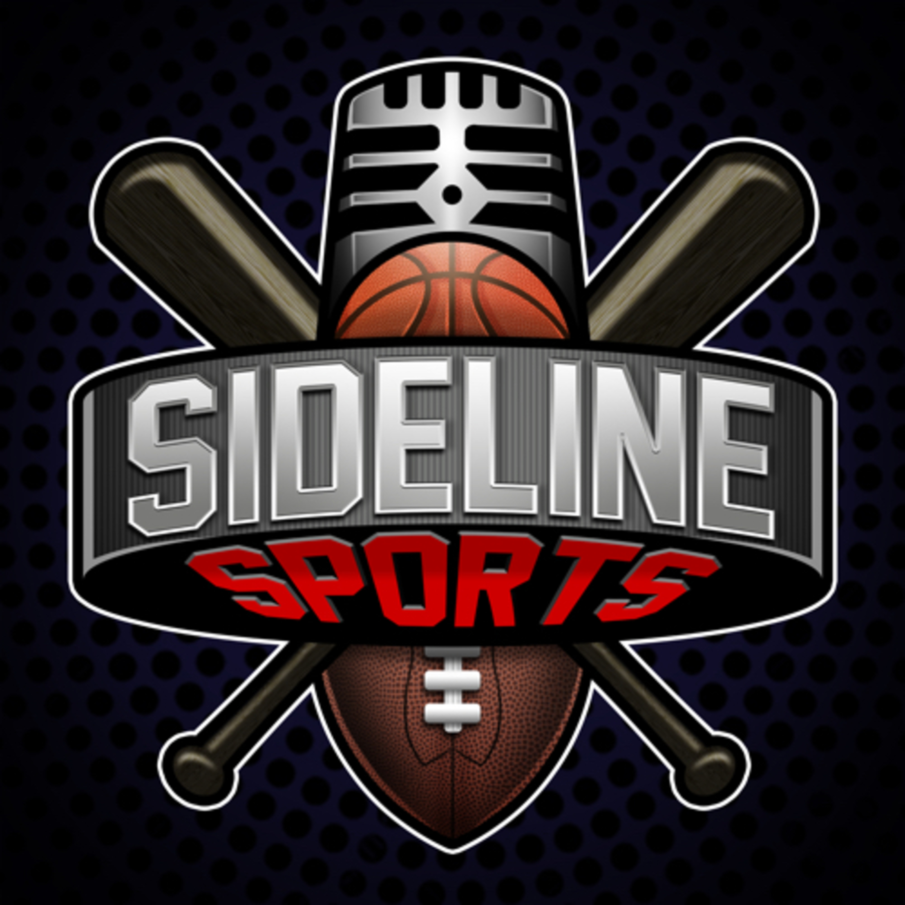 Sideline Sports