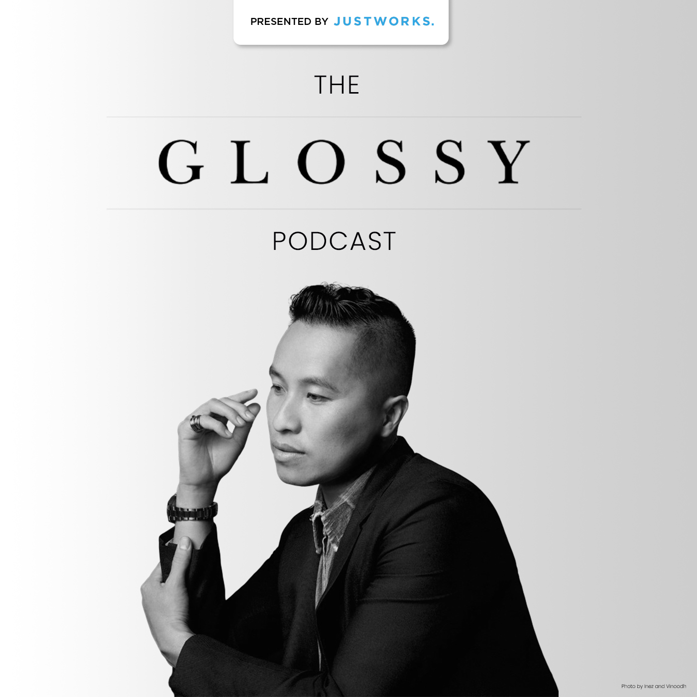 Phillip Lim on growing a brand while upholding tradition