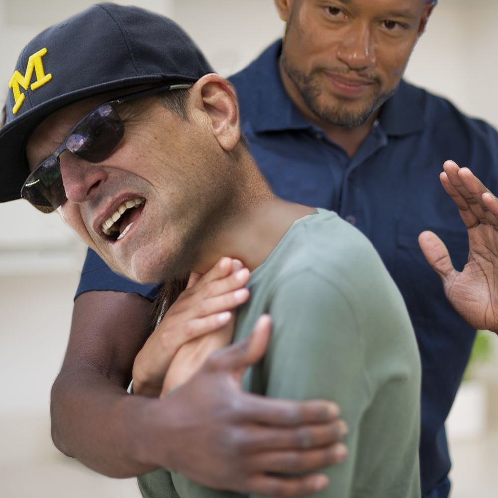 Notre Dame Football and choking on bowl schadenfreude episode artwork