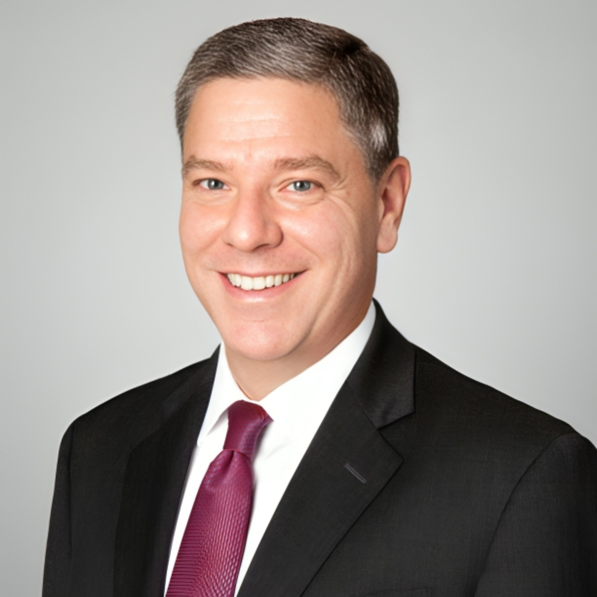 Doug Ellenoff Interviewed at the Microcap Conference in Atlantic City