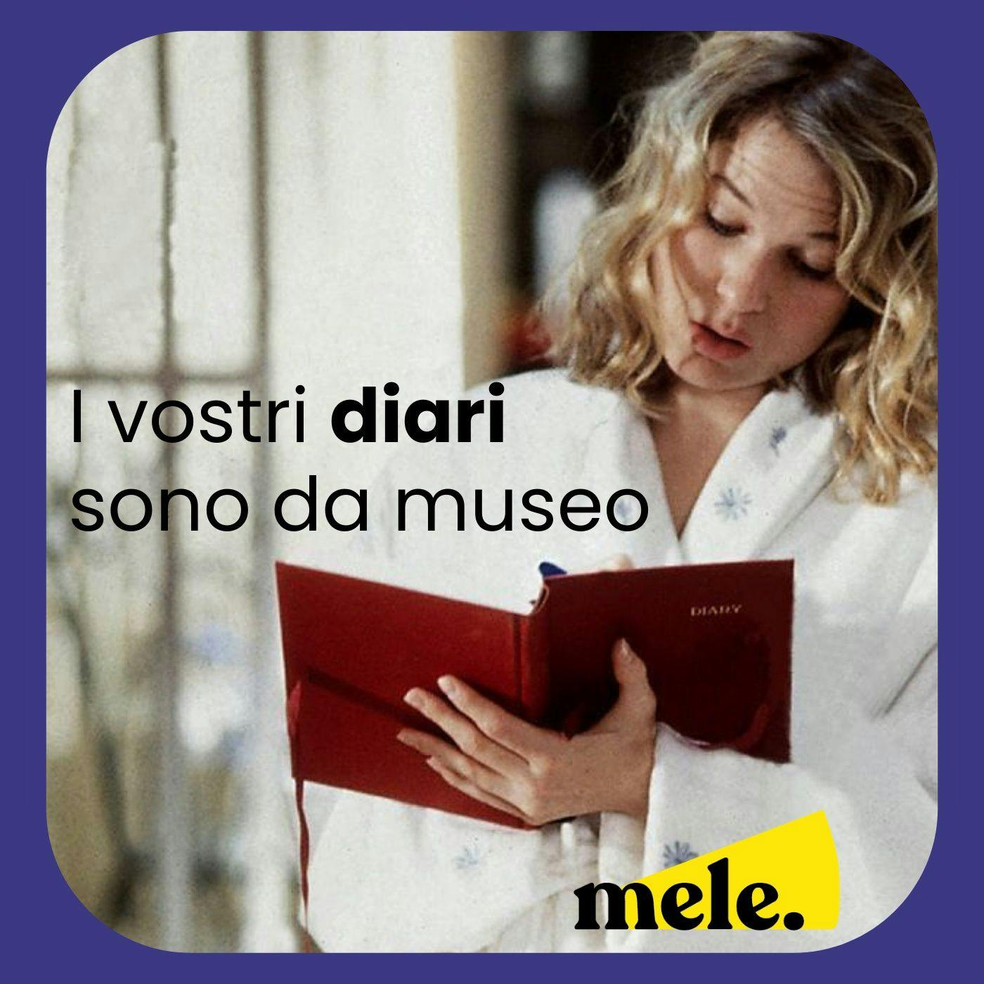 Mele